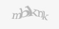 Қорғаныс коды